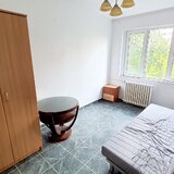 Metrou Nicolae Grigorescu (1 min.), apartament 2 camere pet friendly